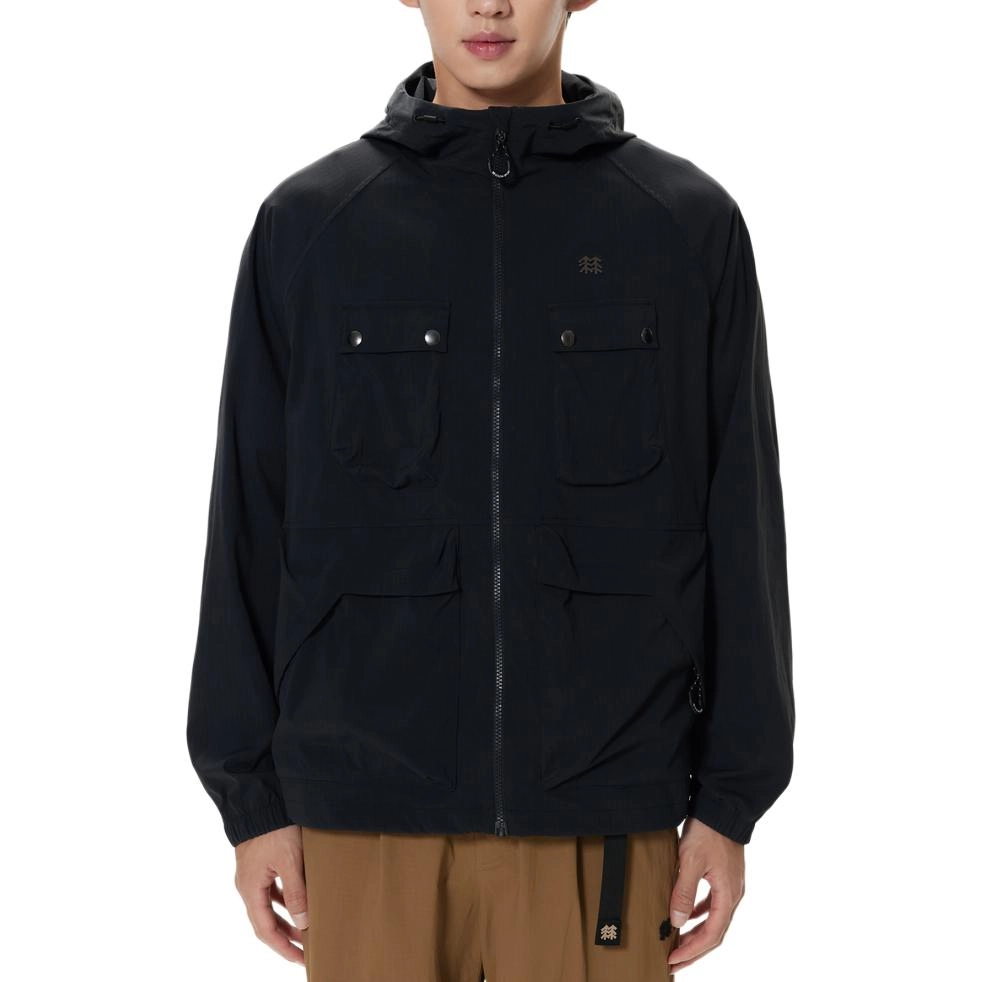 KOLON SPORT logo