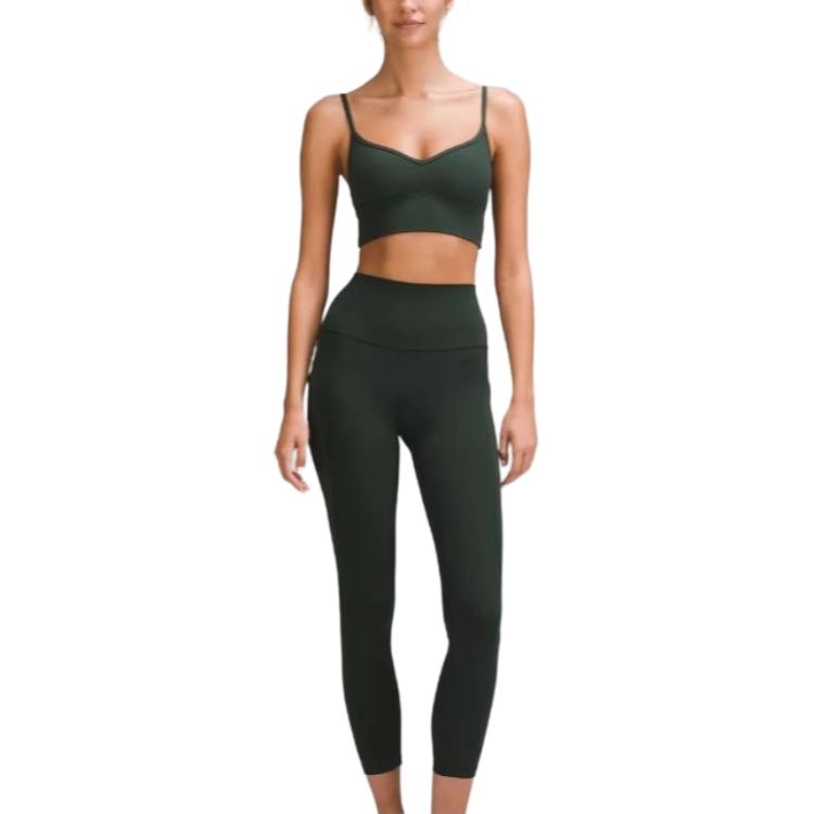 lululemon Align Align Nulu 25"