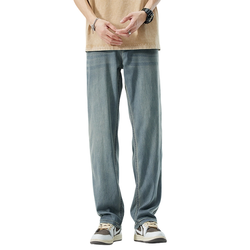 WilliamPOLO
