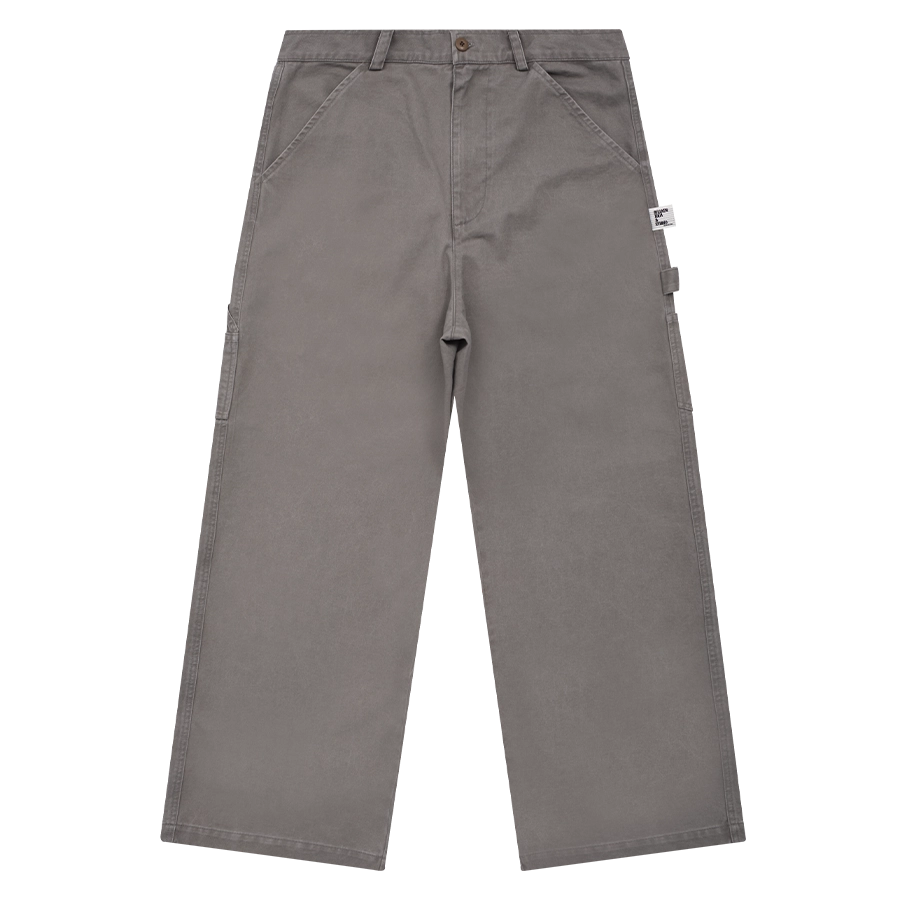 BELLKENIDEA