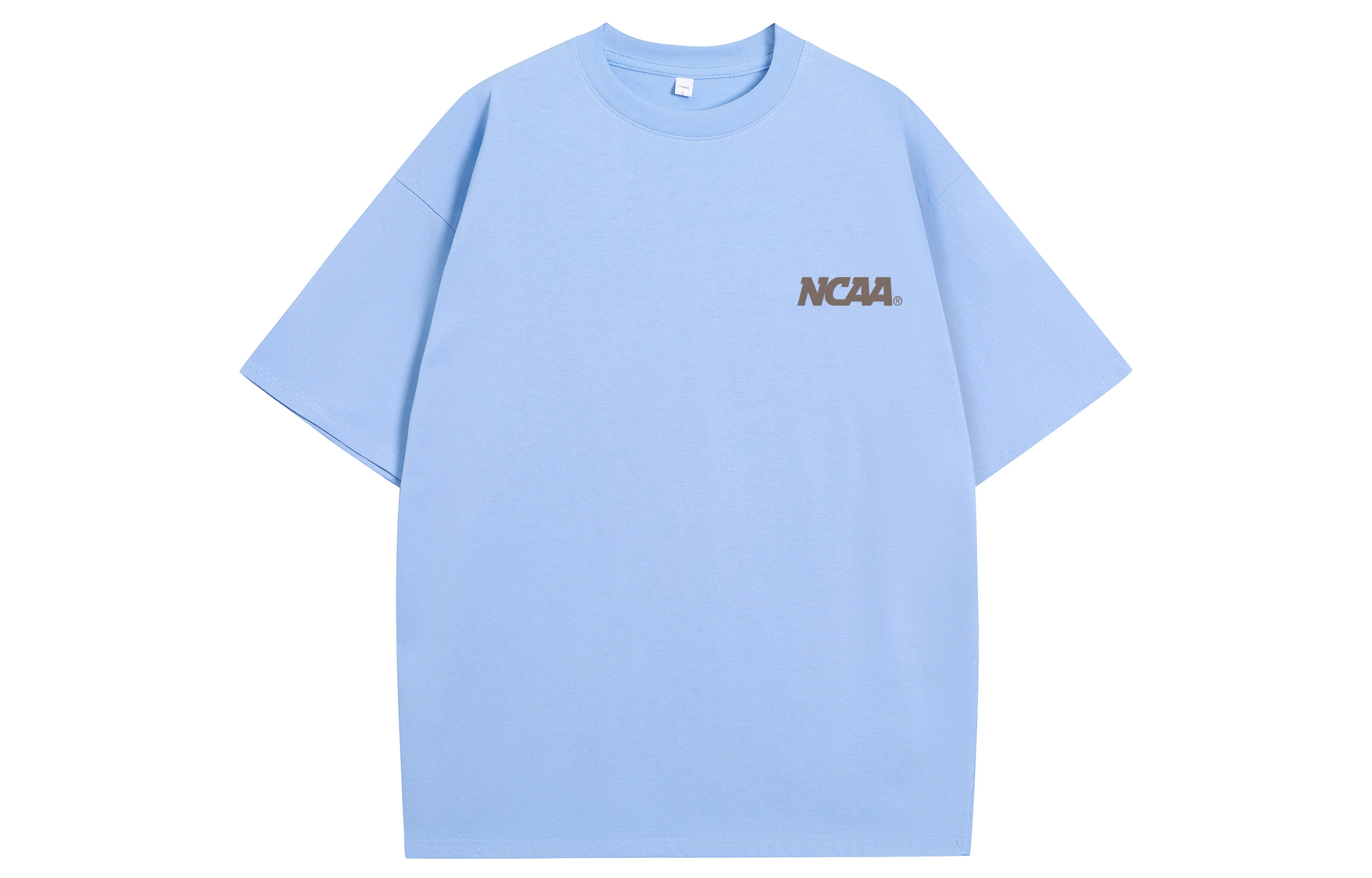 NCAA logoT