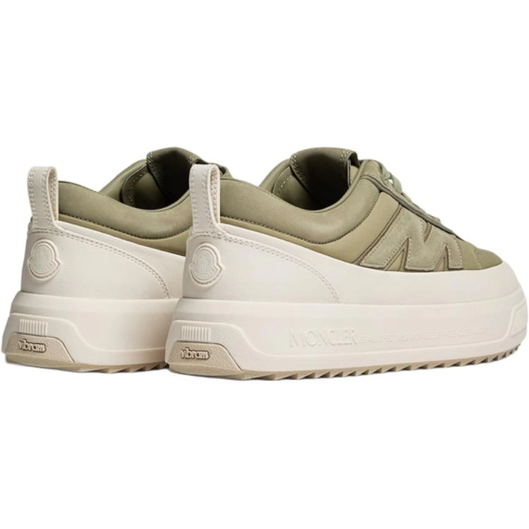Moncler Altive