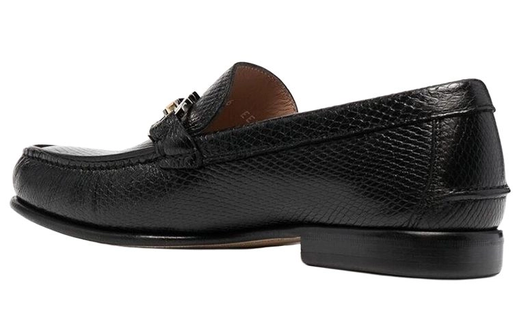 Ferragamo