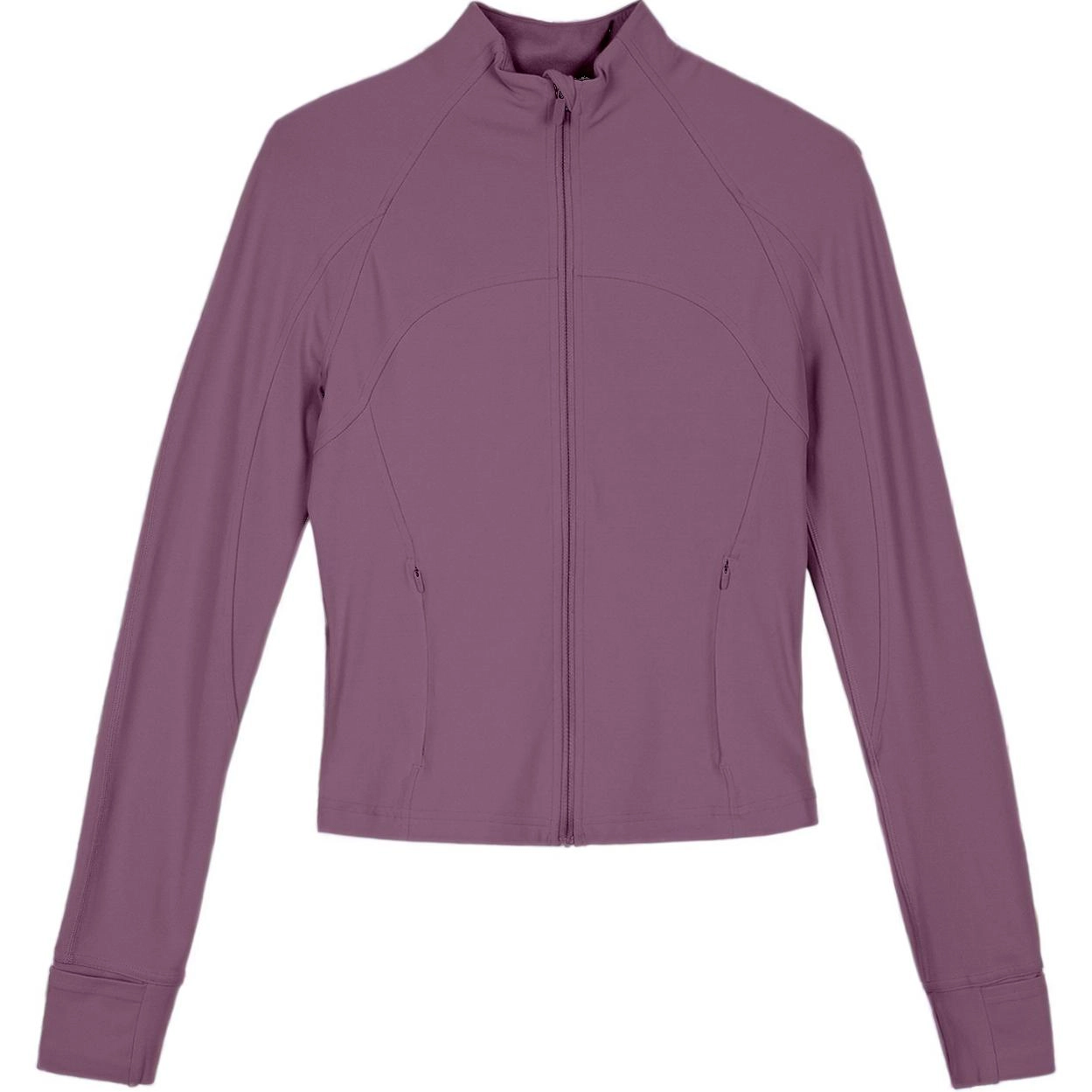 lululemon Define Nulu