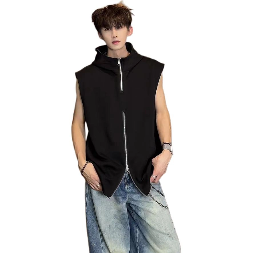 CORNILOT tcleanfit
