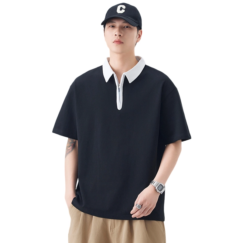 WilliamPOLO Polo