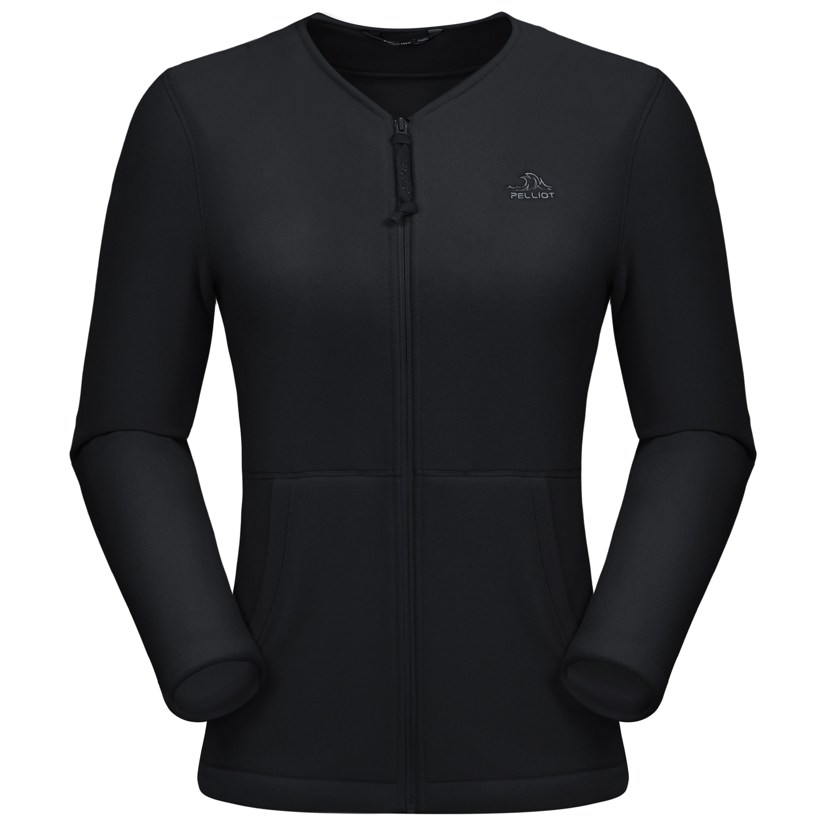 PELLIOT Polartec200