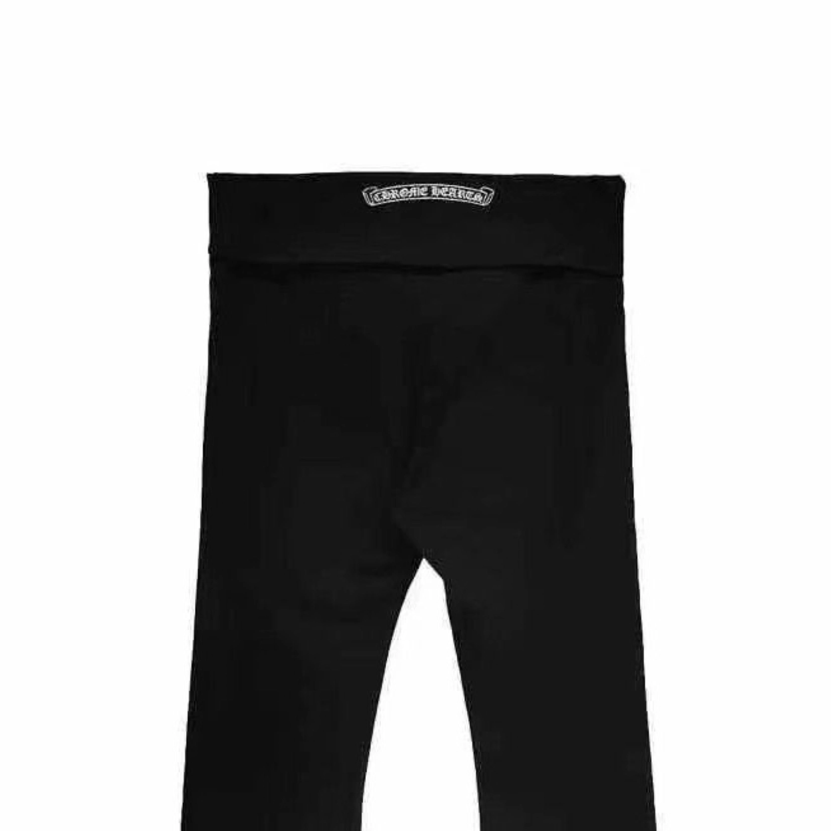 Chrome Hearts SS25
