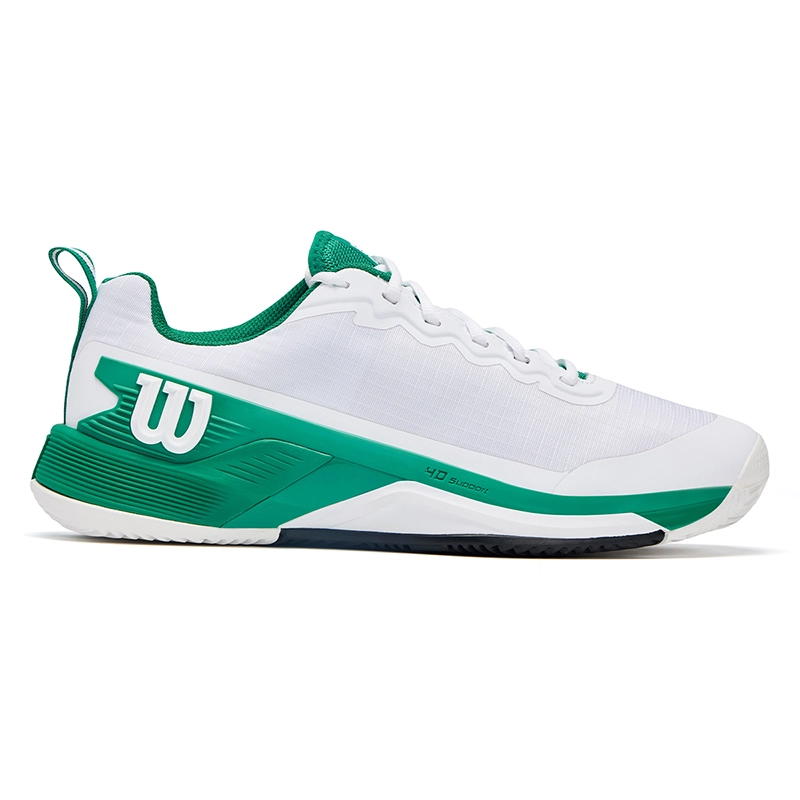 Wilson RUSH PRO 4.5