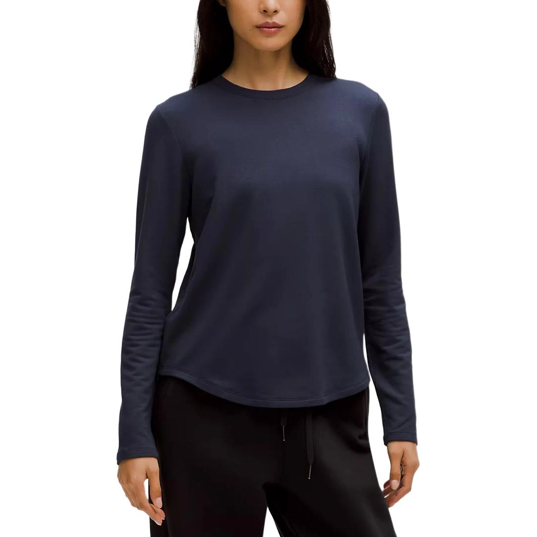 lululemon Love T