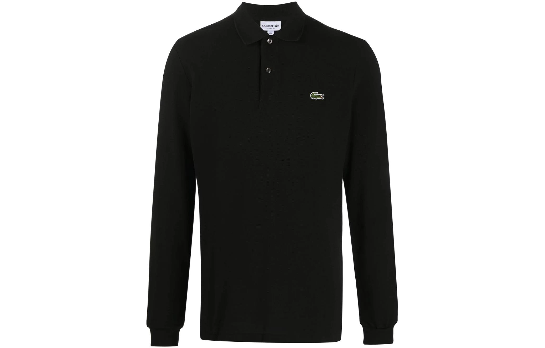 LACOSTE LogoPolo