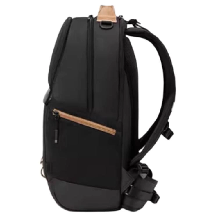SAMSONITE 33.5L Logo