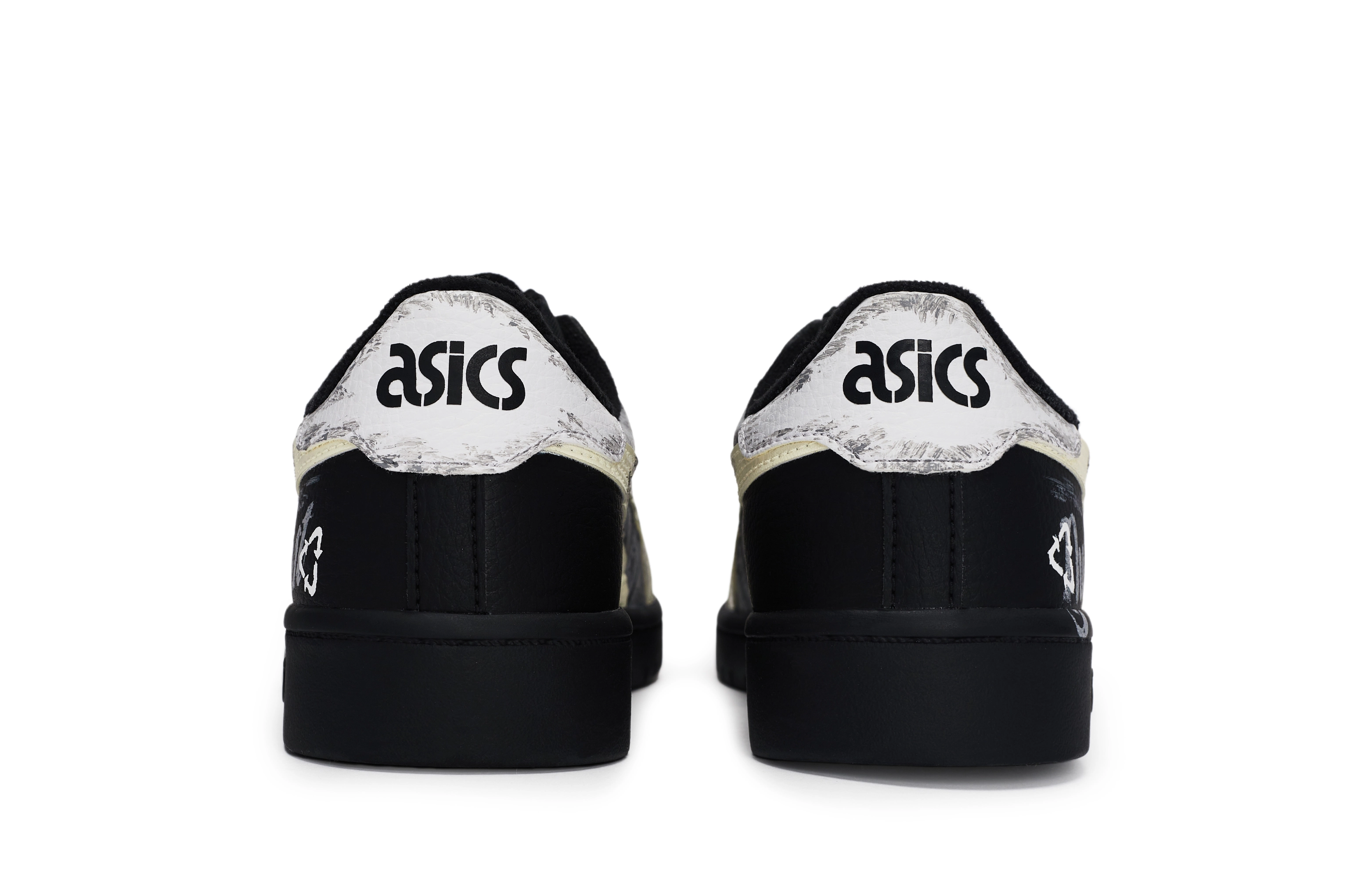 Asics JAPAN S 811