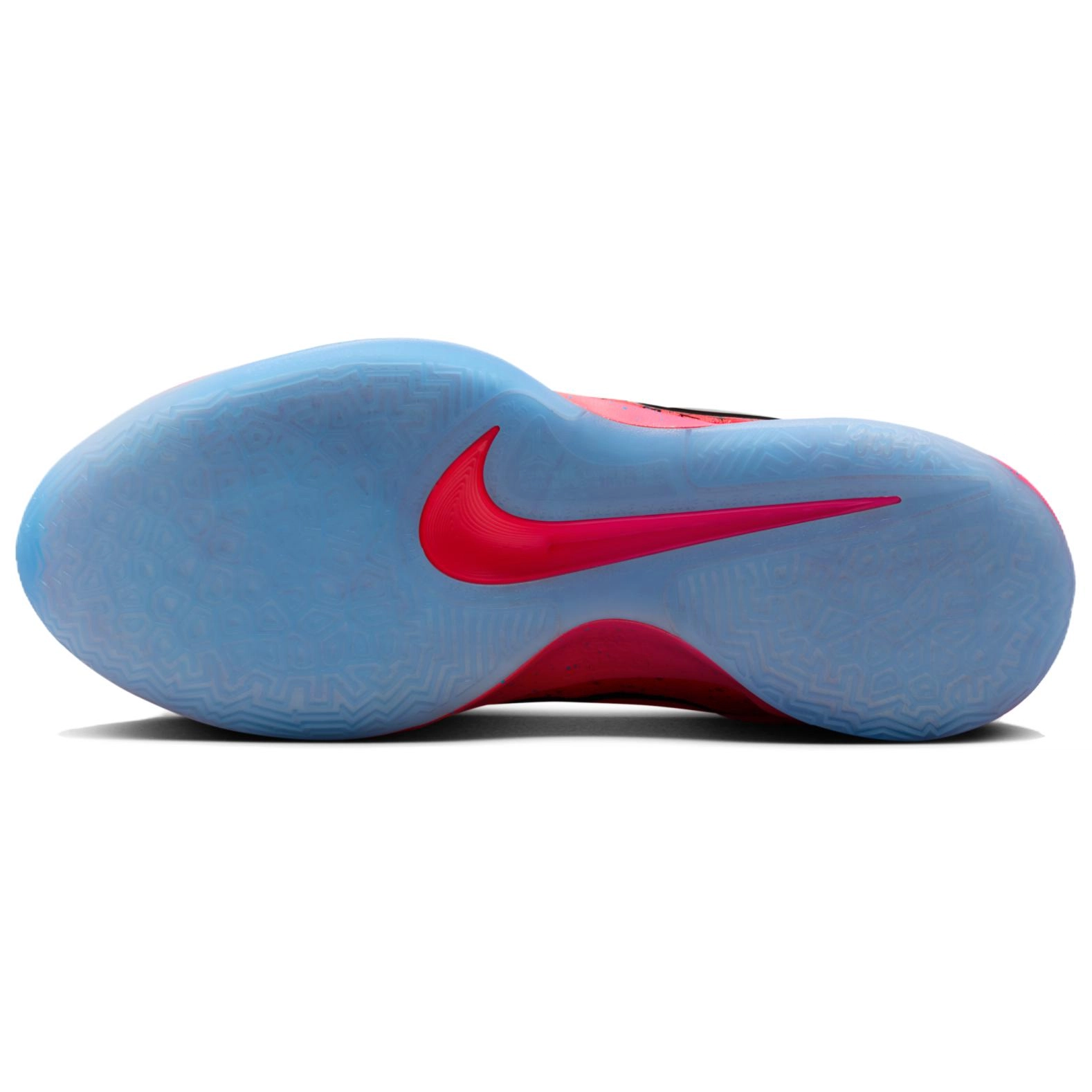 Kool-Aid x Nike Ja 2 EP