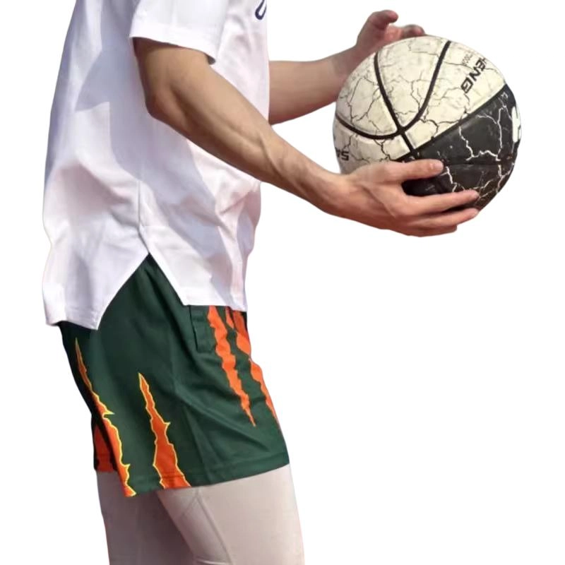ZIAREL