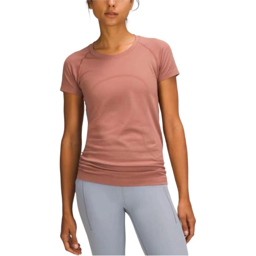 lululemon T