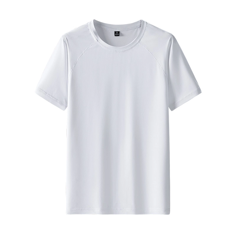 CASAMIA T