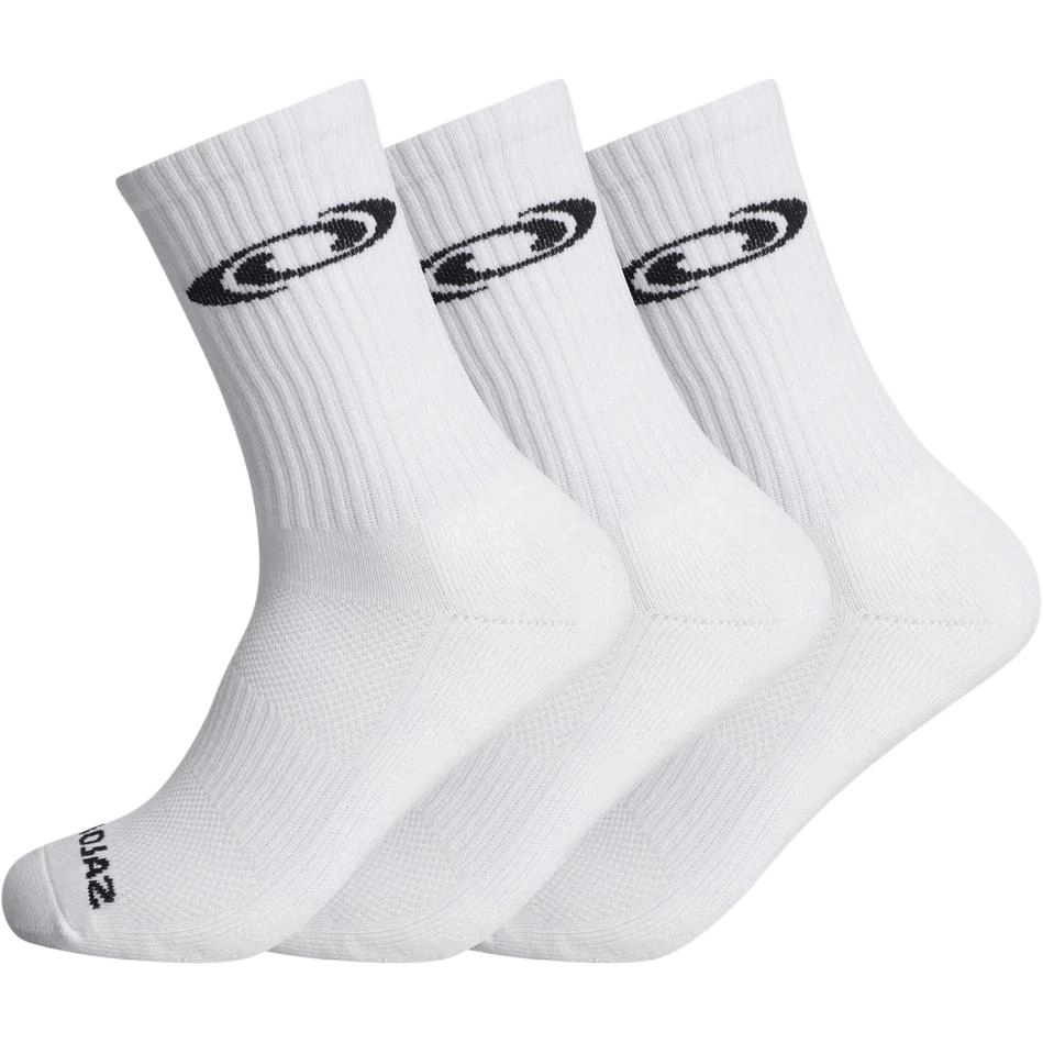 SALOMON 3