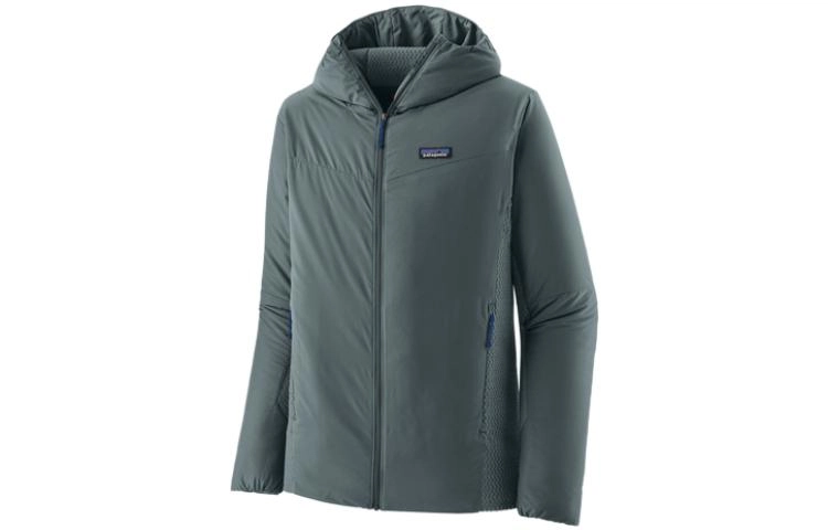 patagonia Nano-Air