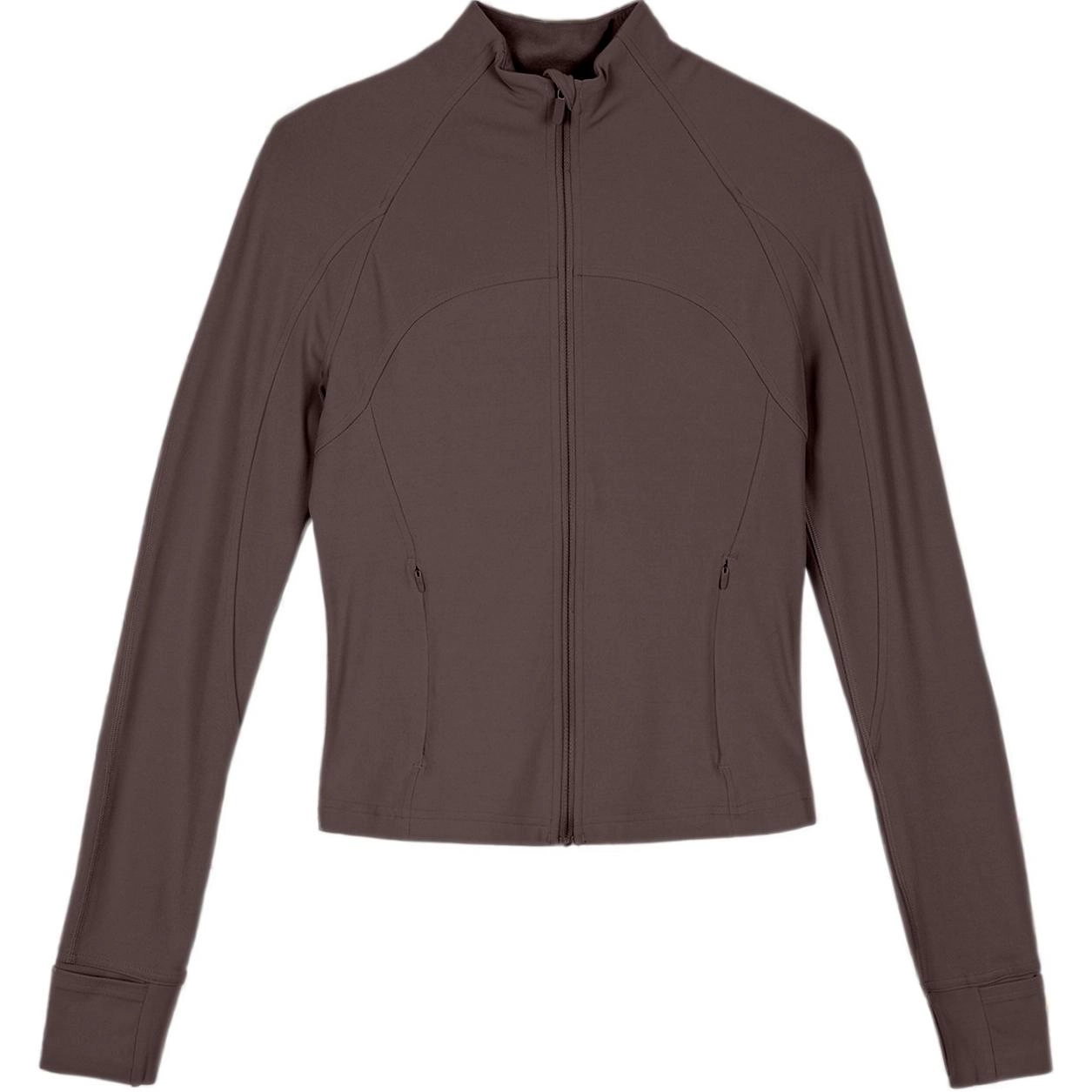 lululemon Define Nulu
