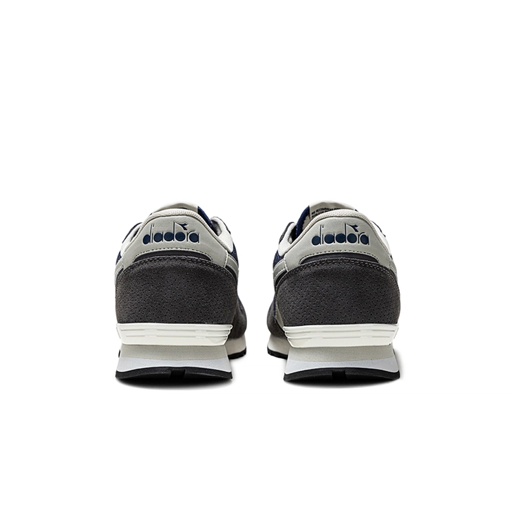 diadora Camaro