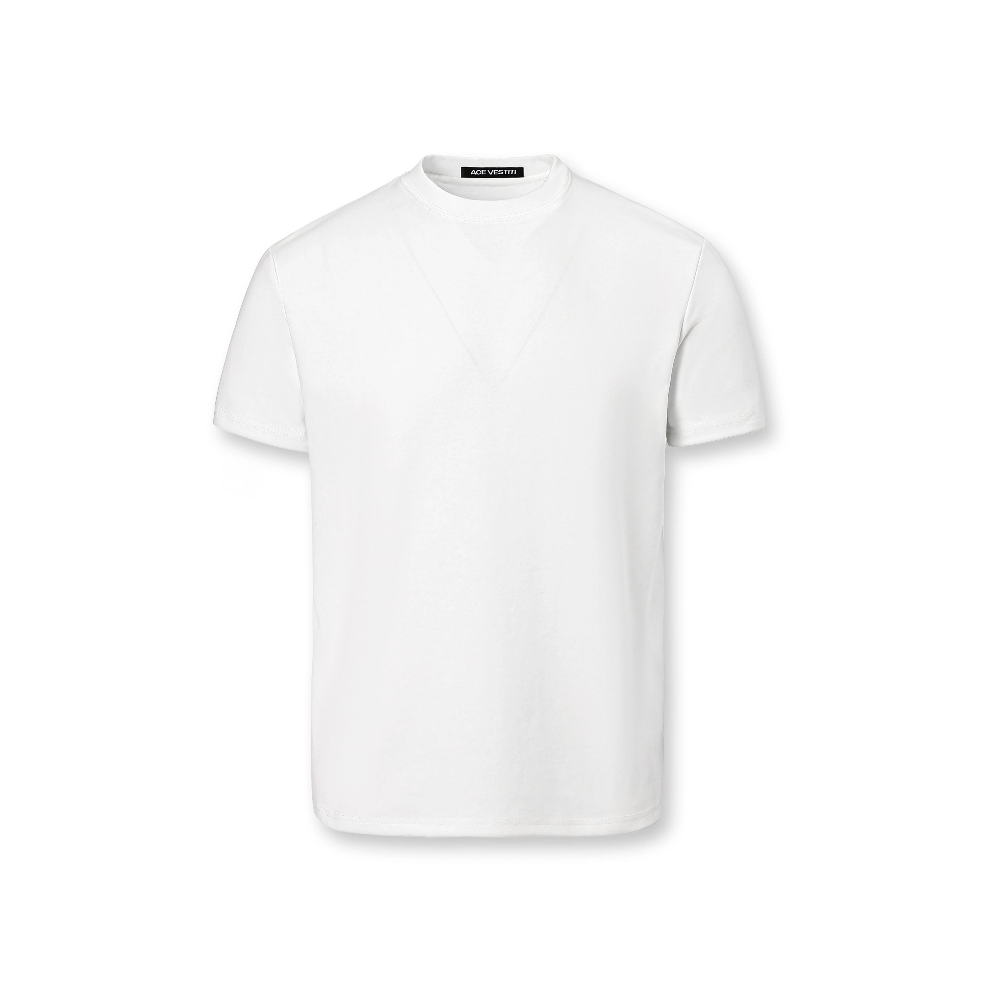ACE VESTITI T