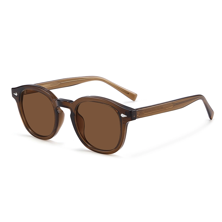 CNLO insCAP TR90