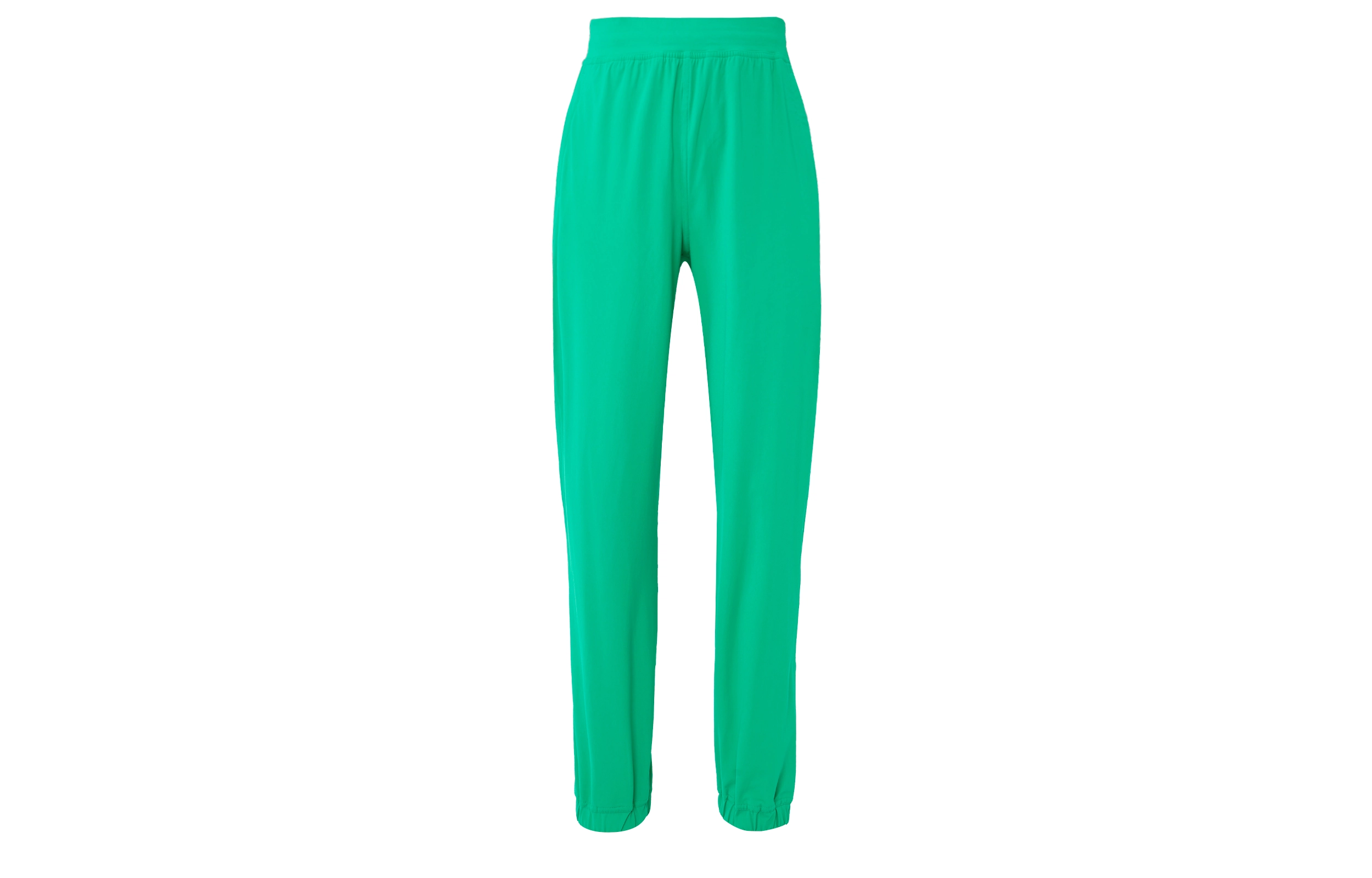 lululemon Adapted State 26"