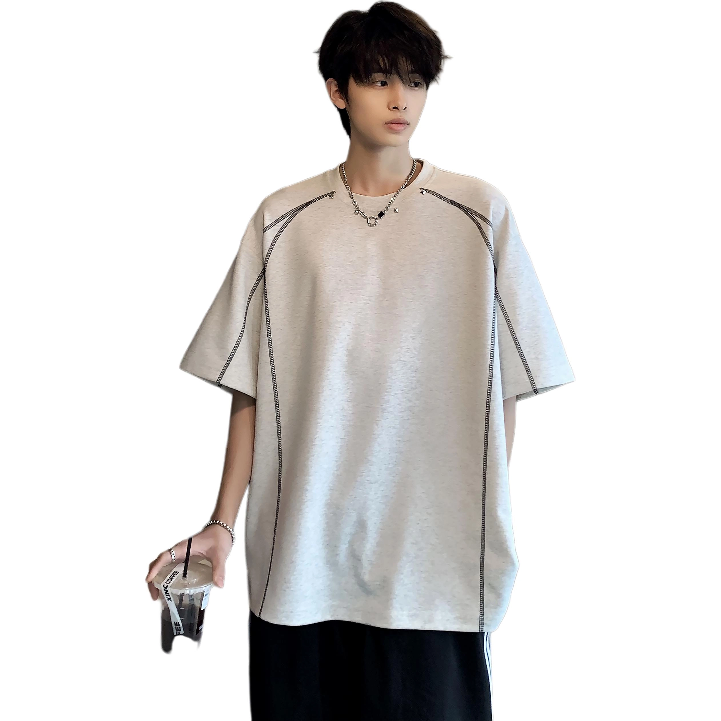 AWAO T