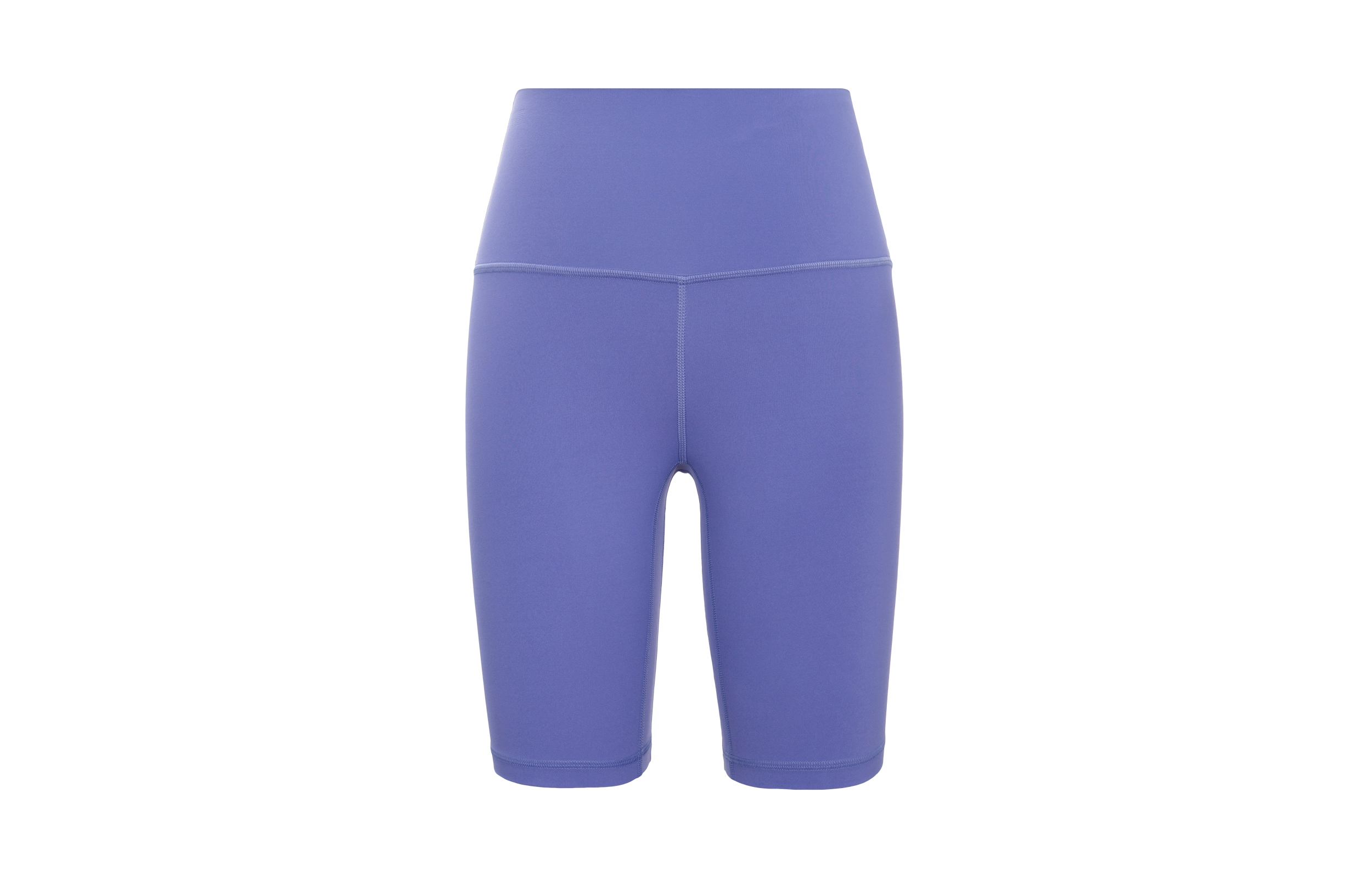 lululemon FW22 Align Nulu 8"