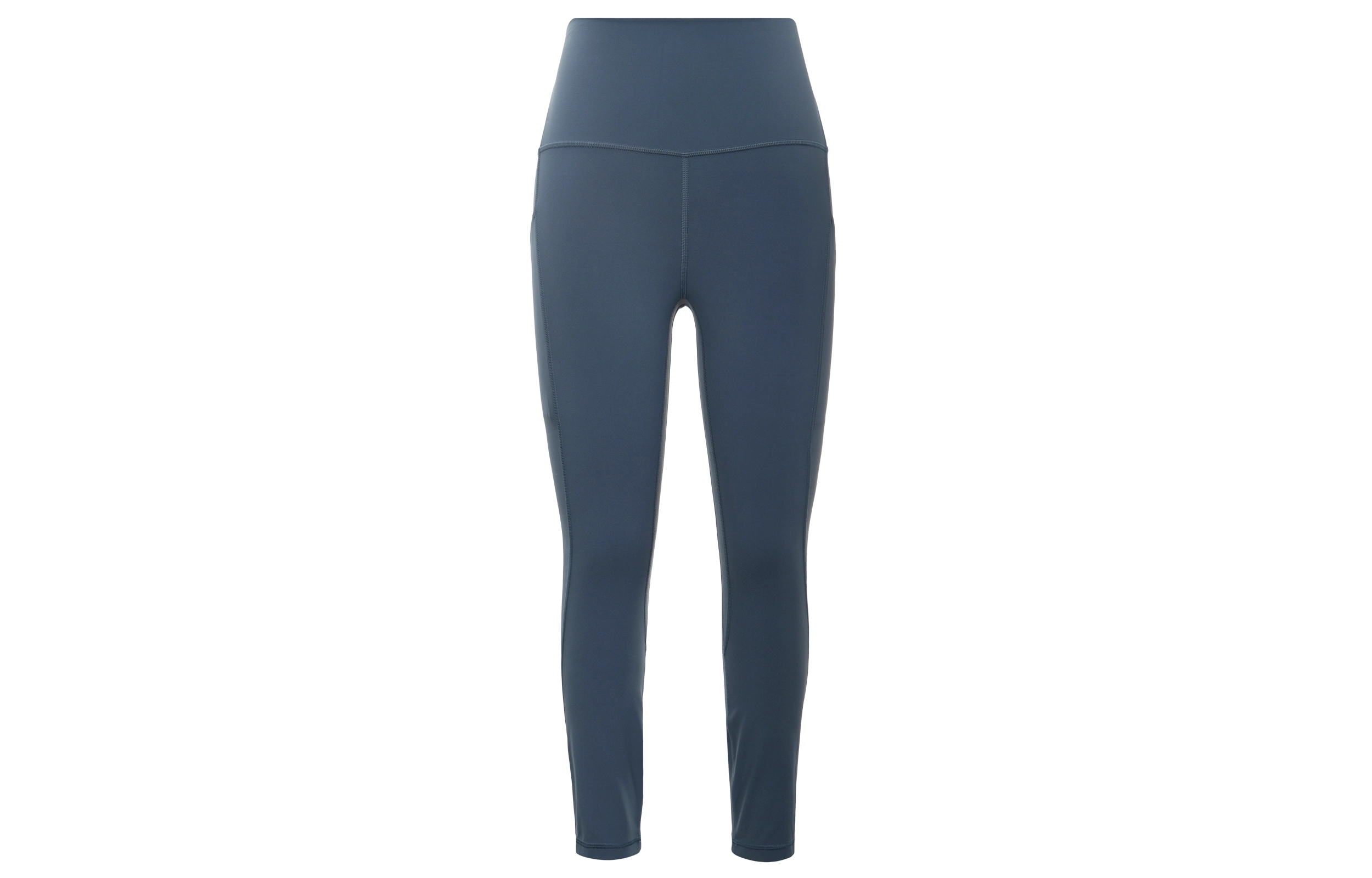 lululemon Align Nulu 23"