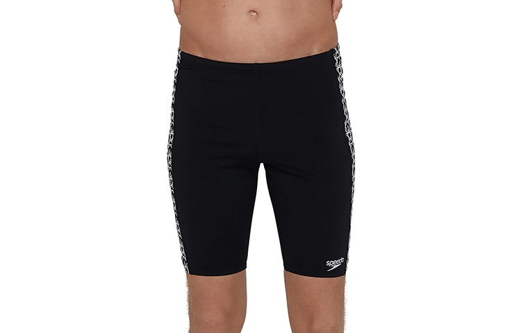 Speedo