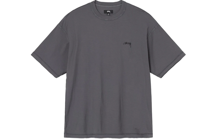 Stussy SS22 T