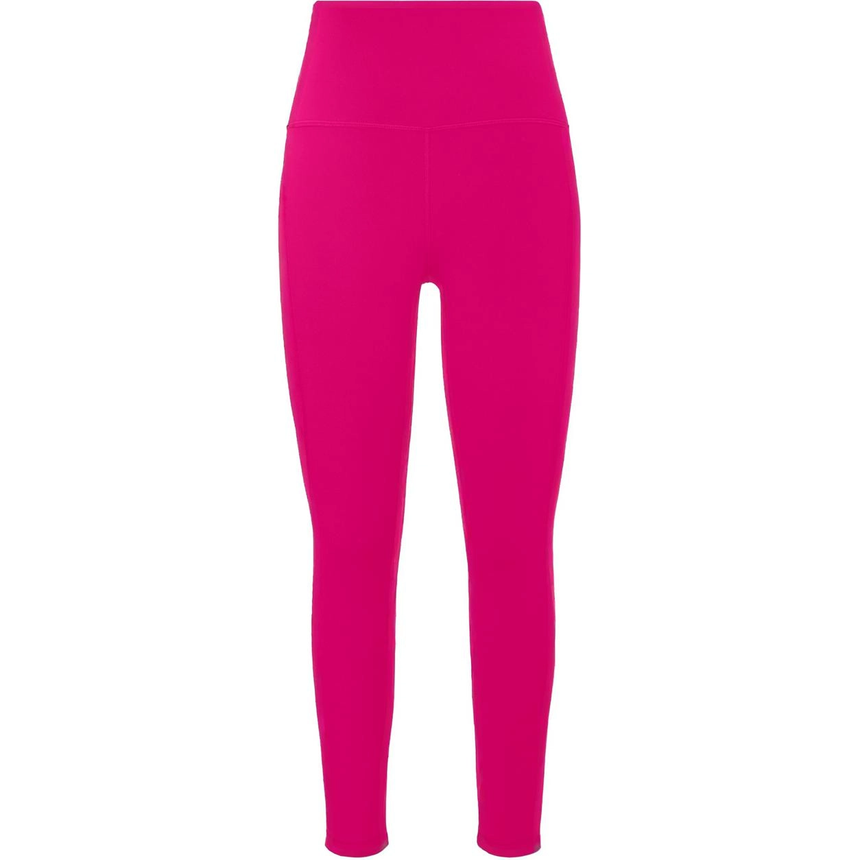 lululemon Align Align Nulu 25"