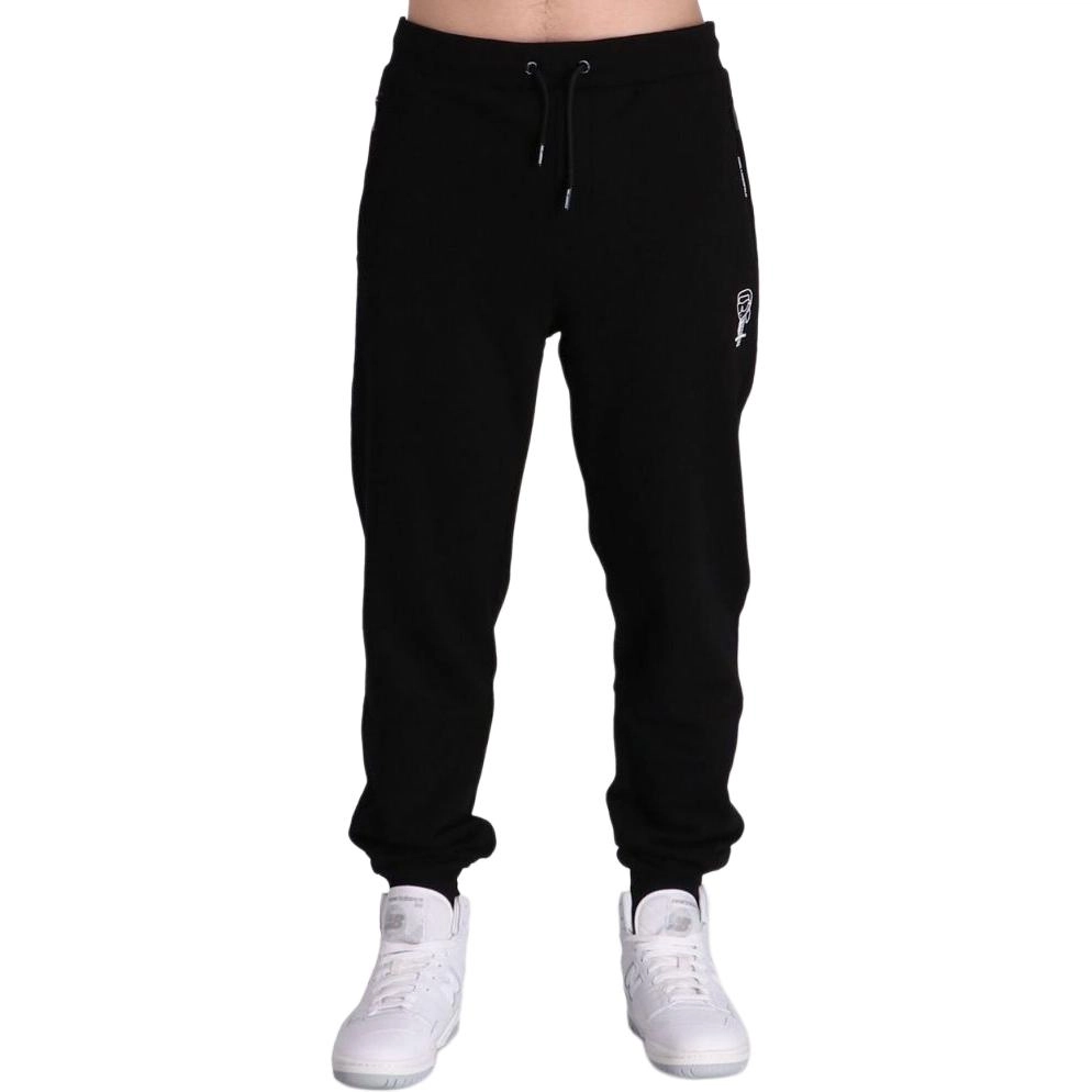 KARL LAGERFELD SS23 Logo