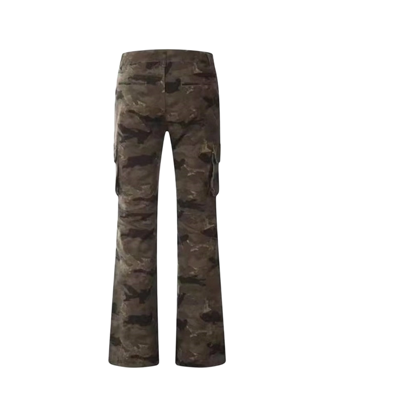 SAGP vibecleanfit