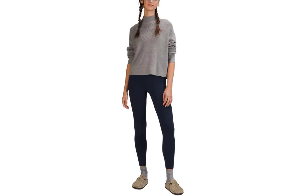 lululemon Align Nulu 25"