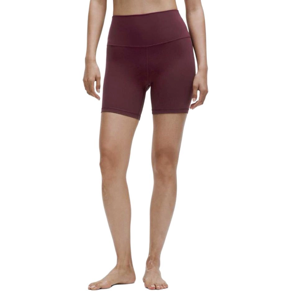 lululemon Align Align Nulu 6"
