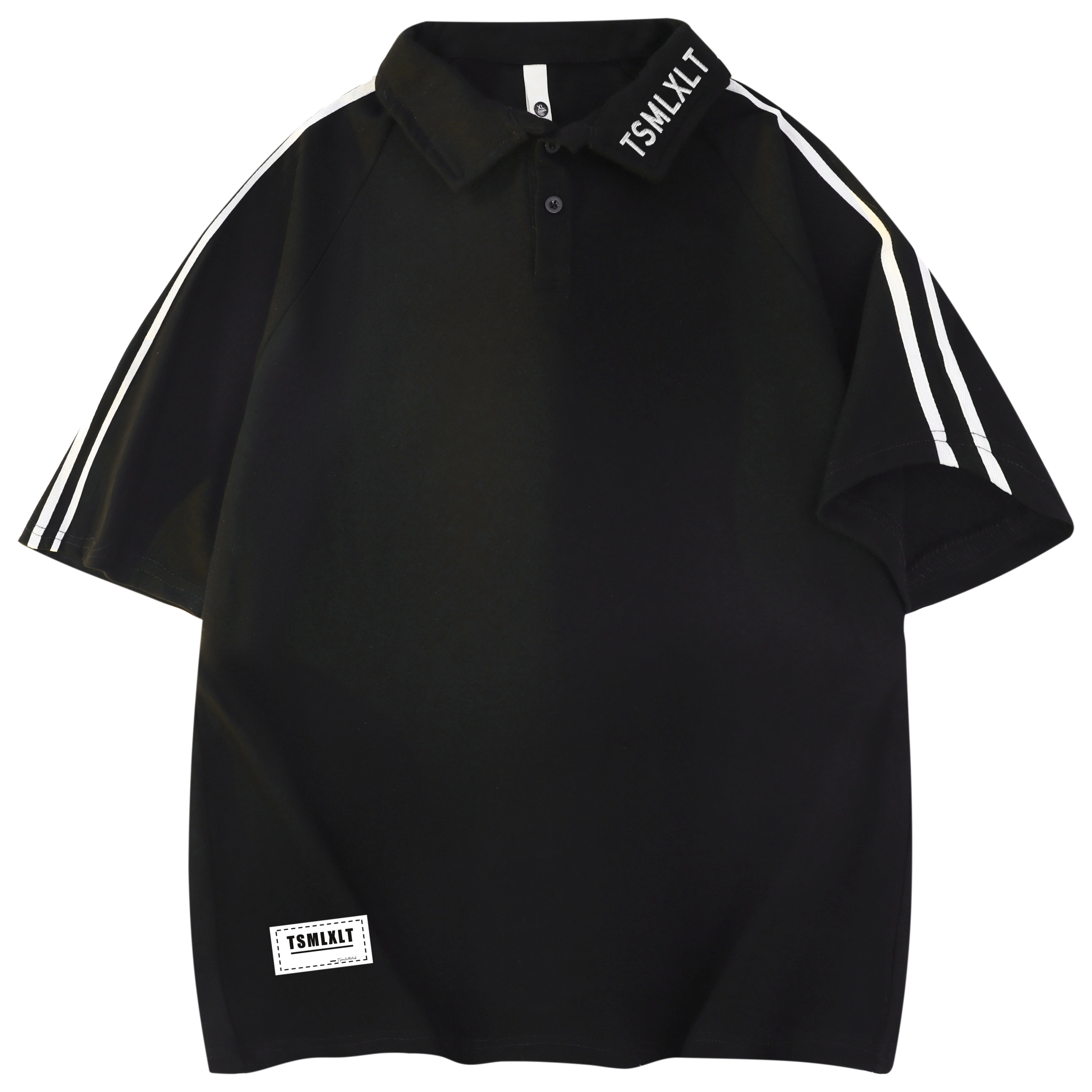 TSMLXLT POLOPolo