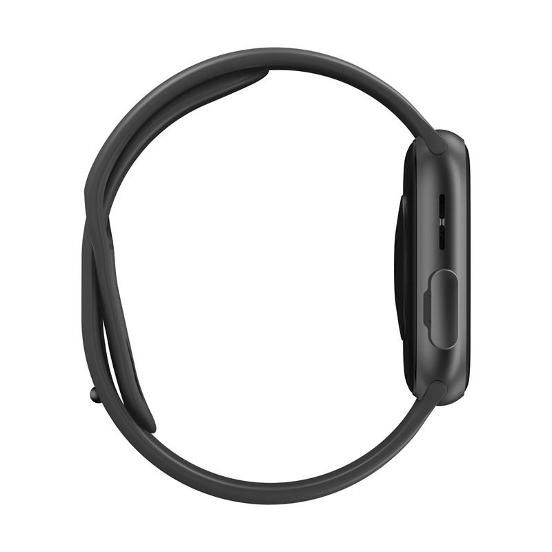 CHEYKOIS S16W527 app