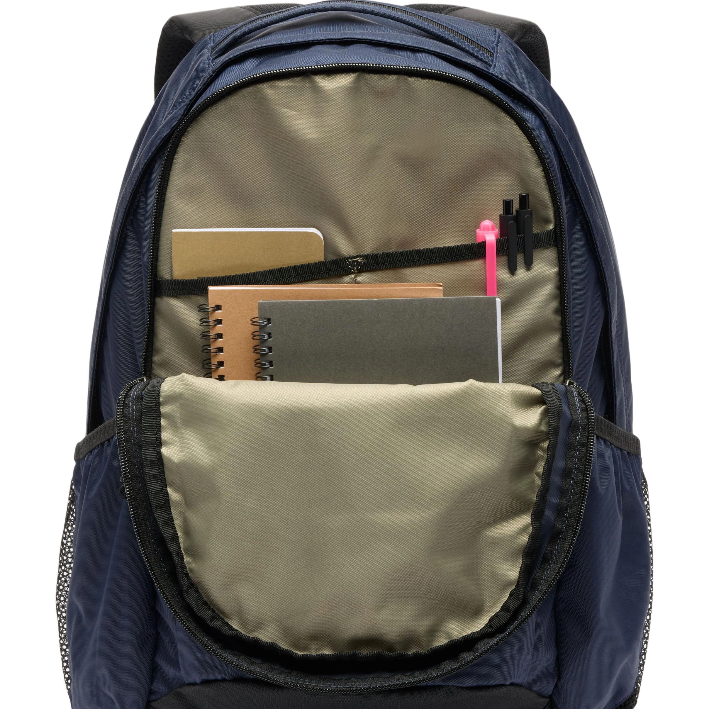 Columbia33L Manresa