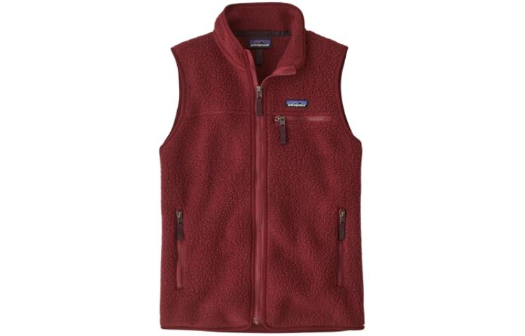 patagonia Retro Pile