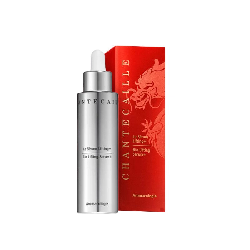 50ml