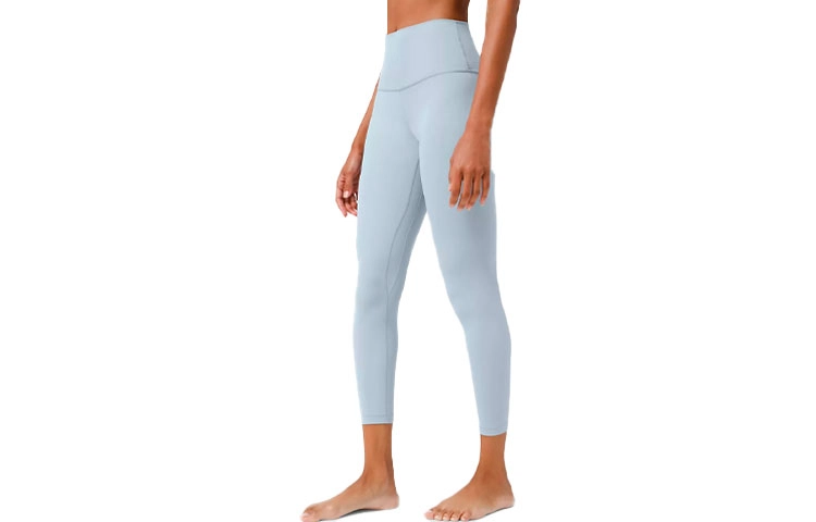 lululemon Align Nulu 25"