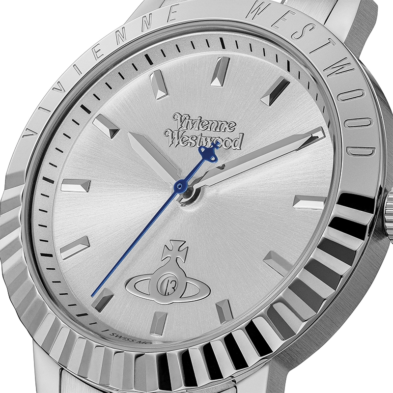 Vivienne Westwood 34mm
