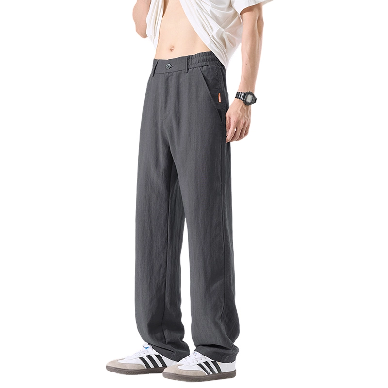 WilliamPOLO
