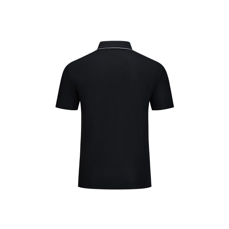 hummel Polo