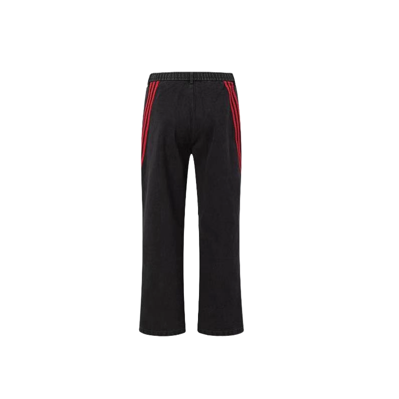 SAGP cleanfit