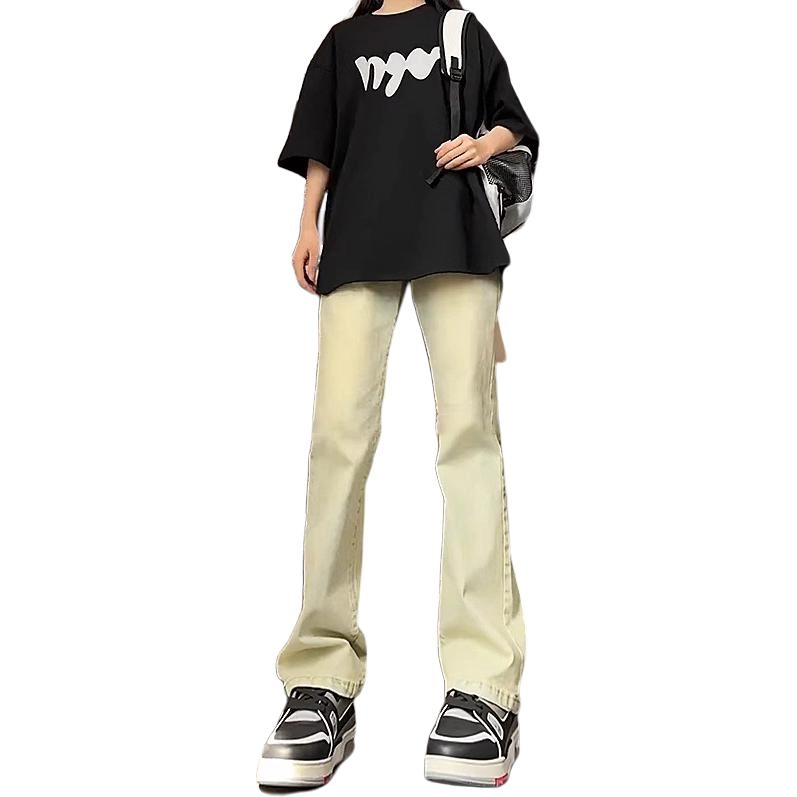 DUATOGE vibecleanfit