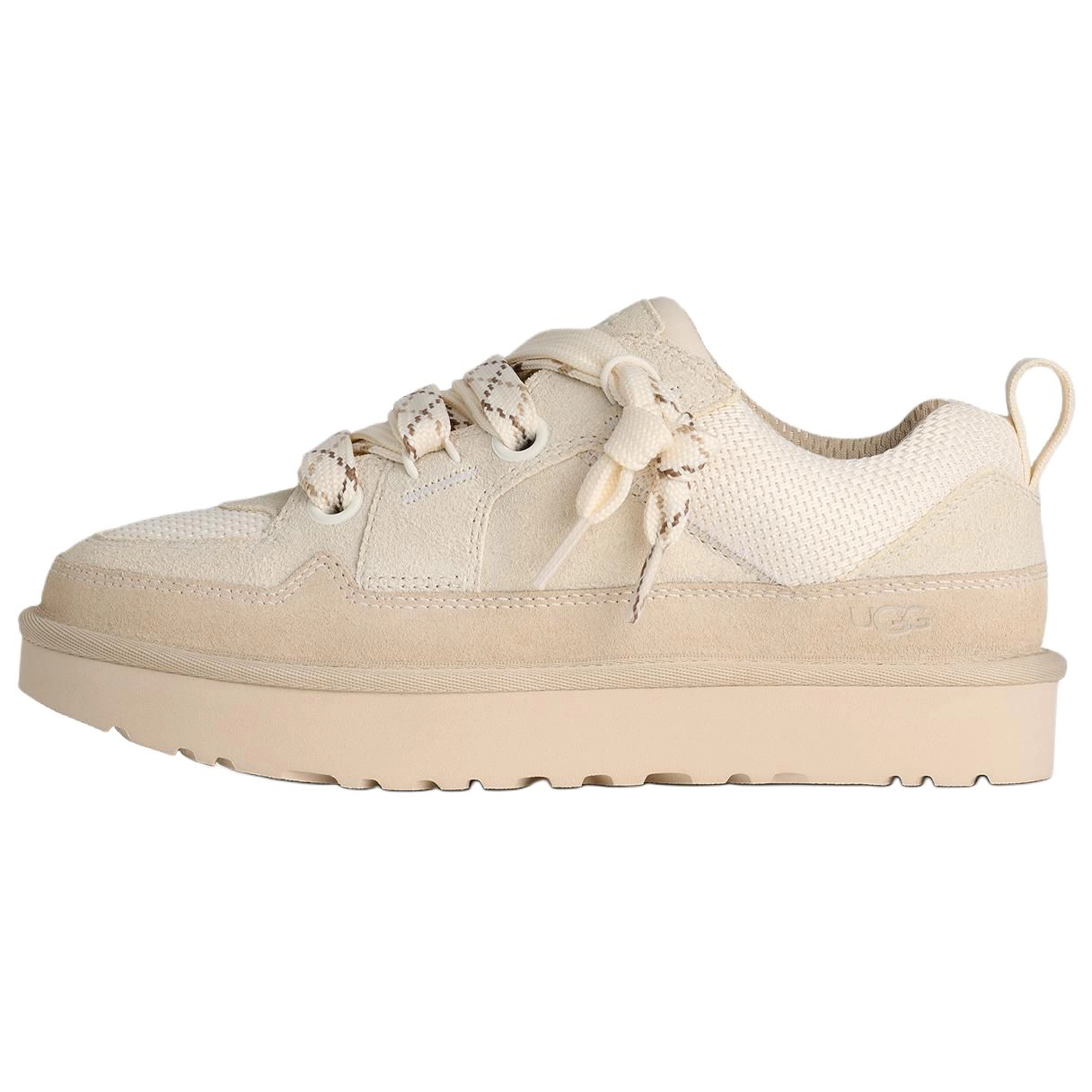 UGG Highland-